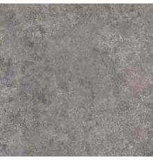 Плинтус TwinC 0093/S Sesamo 32*4200