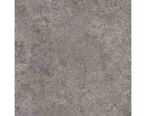 Плинтус TwinC 0093/S Sesamo 32*4200