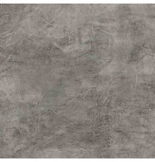 Плинтус TwinC 0081/S Venice  32*4200