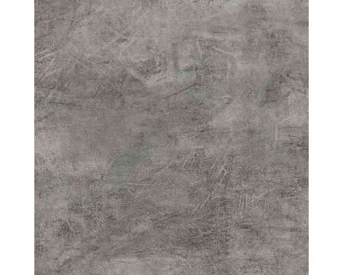 Плинтус TwinC 0081/S Venice  32*4200