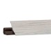 Плинтус Korner 3 м Сосна касцина (Slotex 8072) LB-231-7007