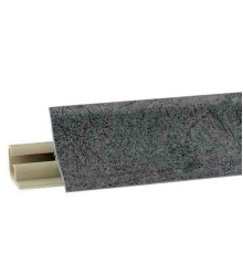 Плинтус Korner 3 м Консуэла (Slotex 0081, 0093) LB-231-697 (Склад)