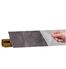 Плинтус Korner 3 м Детройт (Slotex 5016) LB-231-99 (Склад)