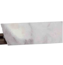 Плинтус Korner 3 м Альберика (Slotex 8114) LB-231-6170 (Склад)