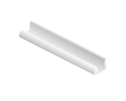 Рехау уплотнитель для рамочного профиля "Frame"