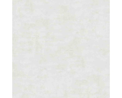 Eterno Kompakt PRO ASTON (KPKC-315) 3050х1320х12мм