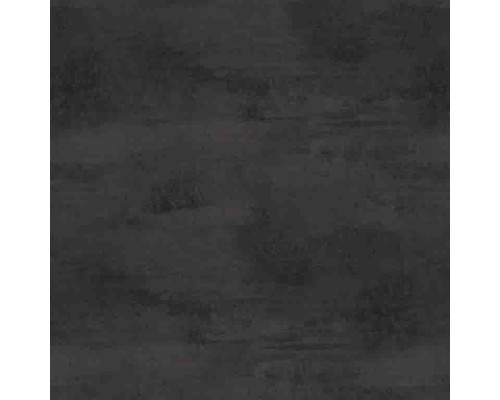 Eterno Kompakt PRO ZENON (KPKC-307) 3050х1320х12мм