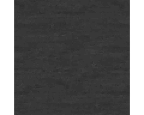 Eterno Kompakt PRO STORM (KPKC-313) 3050х1320х12мм Eterno Kompakt PRO STORM (KPKC-313) 3050х1320х12мм