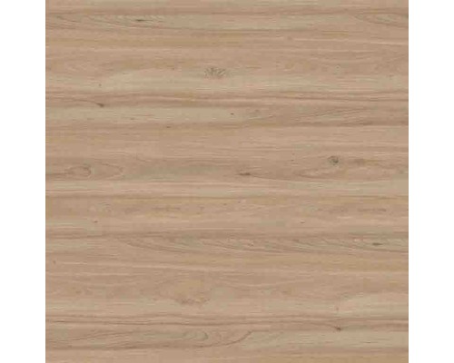 Eterno Kompakt PRO SIESTA (KPDC-418) 3050х1320х12мм Eterno Kompakt PRO SIESTA (KPDC-418) 3050х1320х12мм