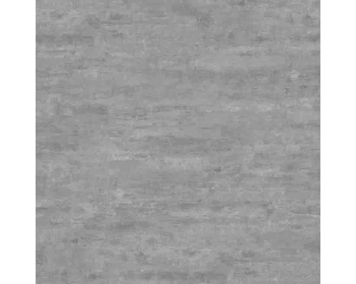 Eterno Kompakt PRO SELENA (KPKC-312) 3050х1320х12мм