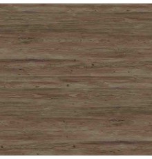 Eterno Kompakt PRO SANDER (KPDC-403) 3050х1320х12мм