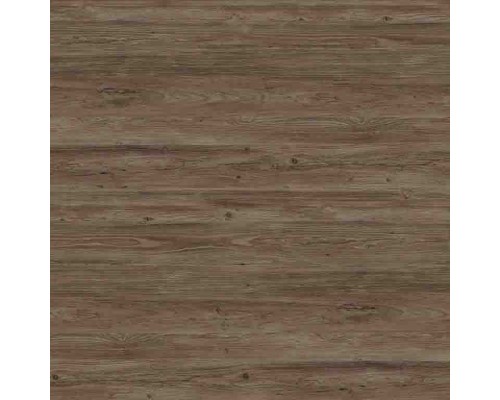 Eterno Kompakt PRO SANDER (KPDC-403) 3050х1320х12мм Eterno Kompakt PRO SANDER (KPDC-403) 3050х1320х12мм