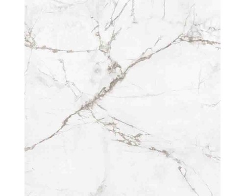 Eterno Kompakt PRO ROYAL (KPKC-317) 3050х1320х12мм