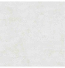 Eterno Kompakt PRO OPUS (KPSC-314) 3050х1320х12мм