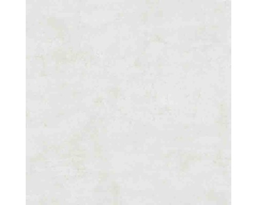 Eterno Kompakt PRO OPUS (KPSC-314) 3050х1320х12мм Eterno Kompakt PRO OPUS (KPSC-314) 3050х1320х12мм