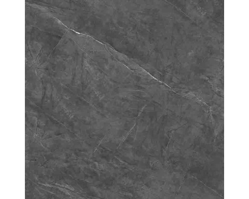 Eterno Kompakt PRO METEOR (KPKC-318) 3050х1320х12мм Eterno Kompakt PRO METEOR (KPKC-318) 3050х1320х12мм