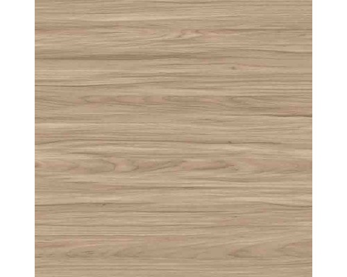 Eterno Kompakt PRO LIBRA (KPDC-417) 3050х1320х12мм Eterno Kompakt PRO LIBRA (KPDC-417) 3050х1320х12мм