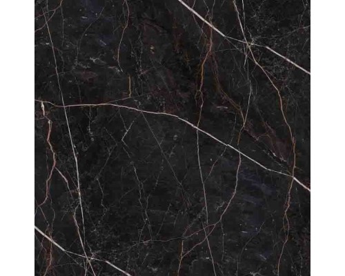 Eterno Kompakt PRO KRONOS (KPKC-319) 3050х1320х12мм Eterno Kompakt PRO KRONOS (KPKC-319) 3050х1320х12мм