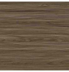 Eterno Kompakt PRO KARERA (KPDC-423) 3050х1320х12мм