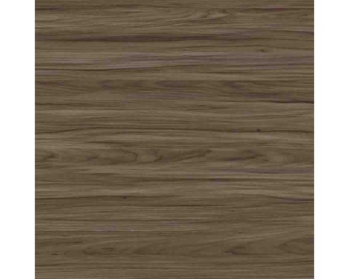 Eterno Kompakt PRO KARERA (KPDC-423) 3050х1320х12мм Eterno Kompakt PRO KARERA (KPDC-423) 3050х1320х12мм