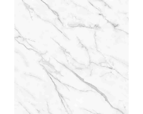 Eterno Kompakt PRO ICEBERG (KPKC-316) 3050х1320х12мм