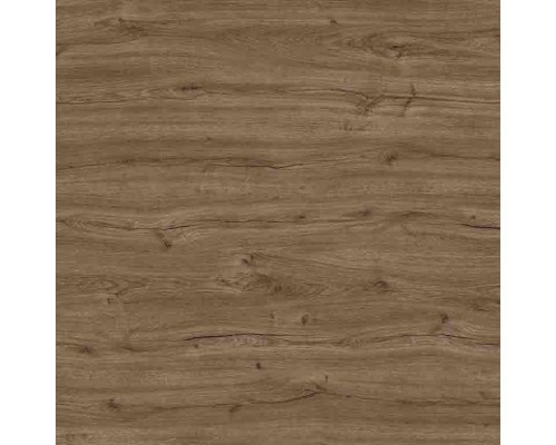 Eterno Kompakt PRO CHESTER (KPDC-420) 3050х1320х12мм