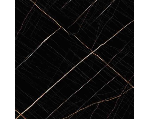 Eterno Kompakt PRO CEZAR (KPKC-320) 3050х1320х12мм