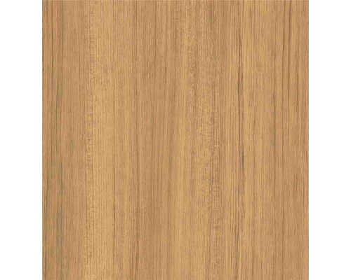 248 Концевой профиль "А" МДФ AGT 2800*35*18 мм, Тик