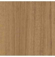 248 Профиль МДФ AGT 2800*121*18 мм, Тик