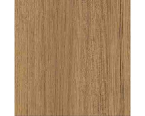 248 Профиль МДФ AGT 2800*121*18 мм, Тик