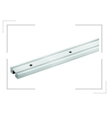 Ходовой профиль Hettich Sysline S, L2000, под прикручивание 9136105