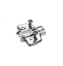 Планка монтажная Hettich Sensys 8099 Direkt, Intermat, L37, D1.5, эксц. 9075066