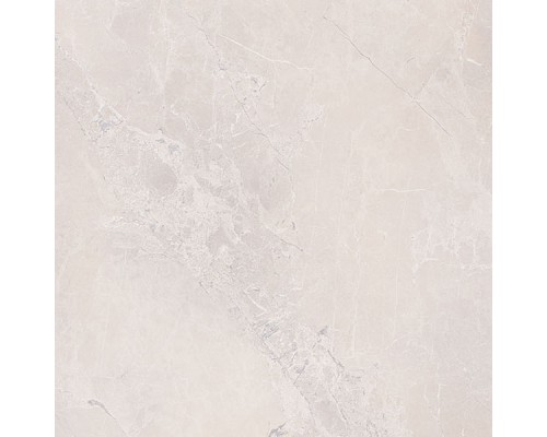 Плита HPL Compact Duo-X Slotex 3050*1320 h=12 № 6035/Sl Плита HPL Compact Duo-X Slotex 3050*1320 h=12 № 6035/Sl