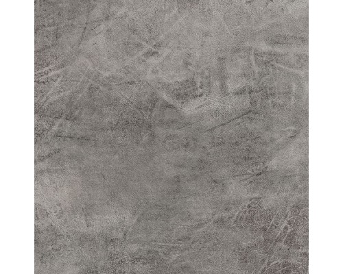 Плита HPL Compact Duo-X Slotex 3050*1320 h=12 № 0081/A Плита HPL Compact Duo-X Slotex 3050*1320 h=12 № 0081/A
