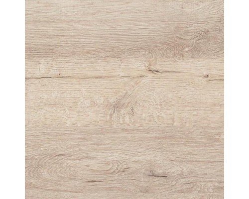 Кромка с клеем Slotex 3000*45 мм № 3852/P Кромка с клеем Slotex 3000*45 мм № 3852/P