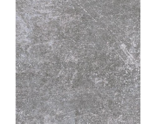 Кромка с клеем Slotex 3000*45 мм № 8452/R Кромка с клеем Slotex 3000*45 мм № 8452/R