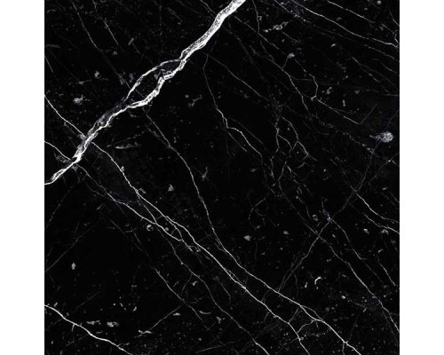 Кромка с клеем Slotex 3000*45 мм № 8255/S Кромка с клеем Slotex 3000*45 мм № 8255/S