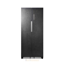 LSB458StGIDBI 