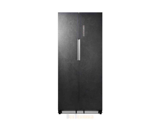 LSB458StGIDBI LSB458StGIDBI