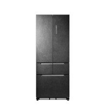 LFD424StGIDBI