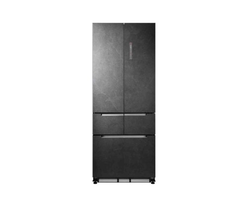 LFD424StGIDBI LFD424StGIDBI