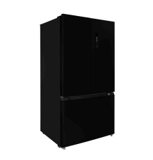 LFD595BxID