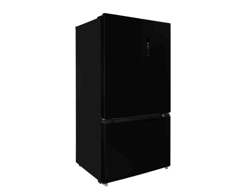 LFD595BxID LFD595BxID