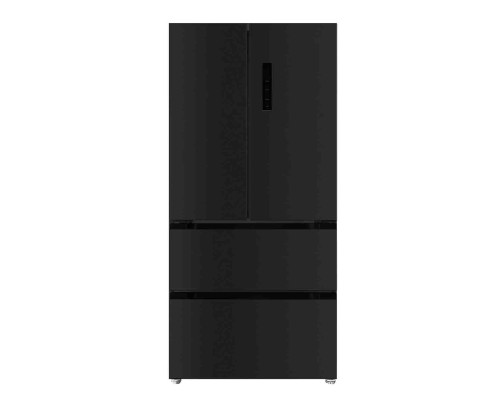 LFD575BxID LFD575BxID