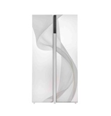 LSB530WHID wind