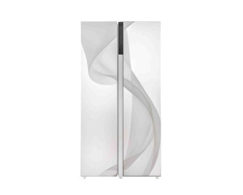 LSB530WHID wind LSB530WHID wind