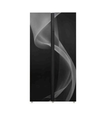 LSB530BLID wind