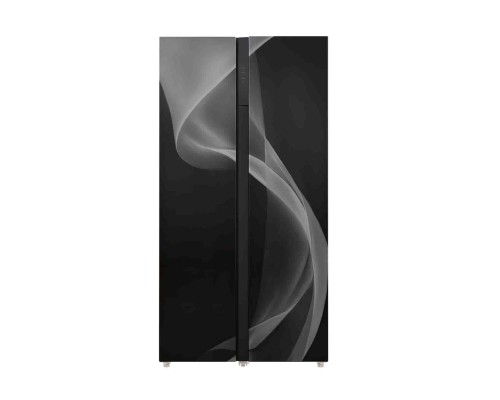 LSB530BLID wind LSB530BLID wind