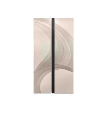 LSB530GLID wind