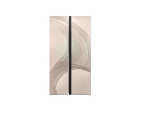 LSB530GLID wind LSB530GLID wind